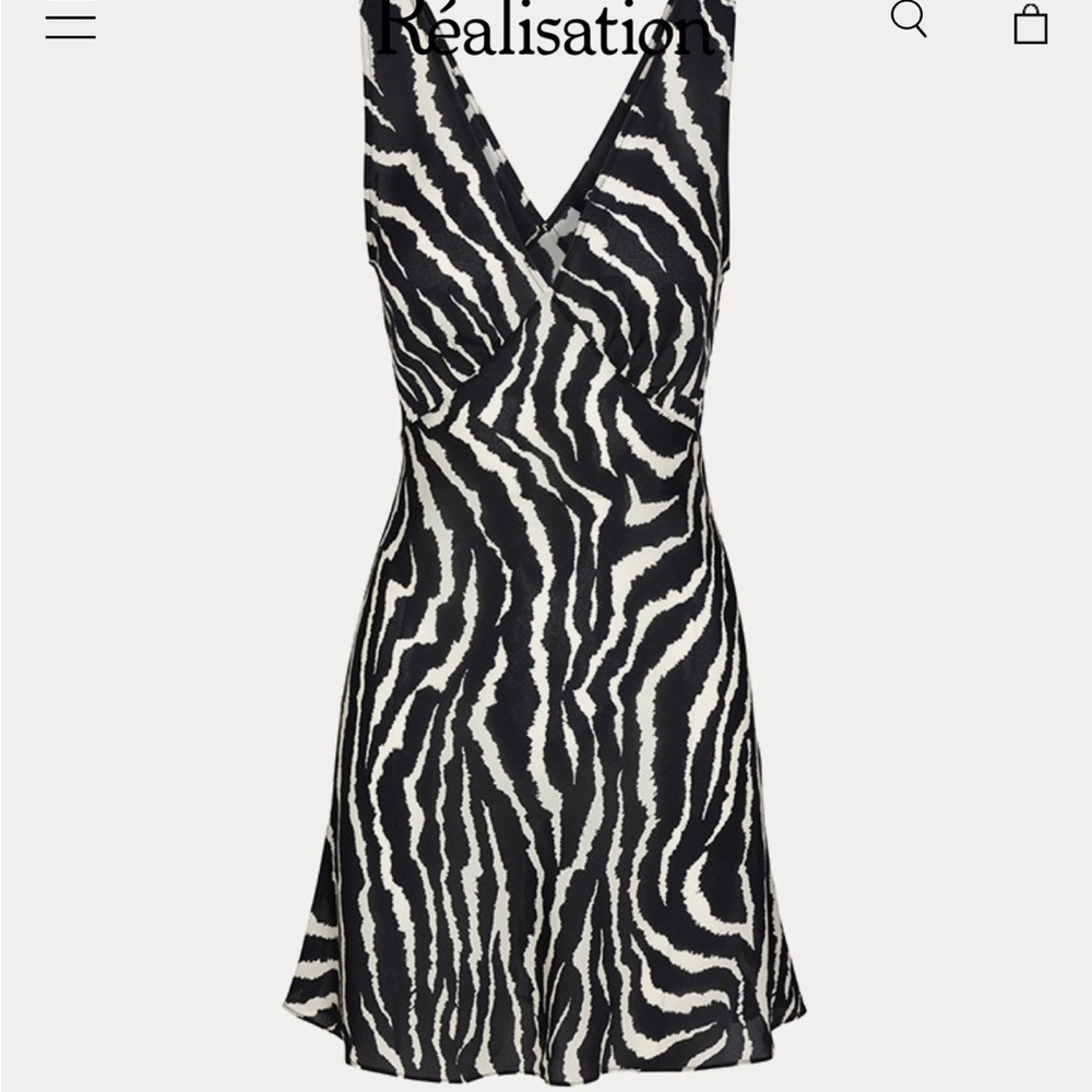 Realisation Par The Isabelli